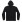 RVCA Ανδρικό φούτερ Americana Hoodie